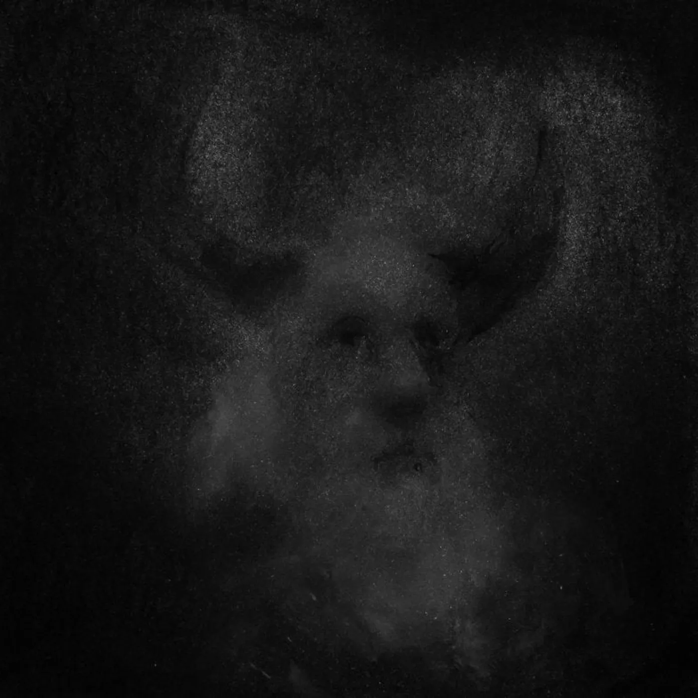 Maieutiste LP - Maieutiste (Vinyl)