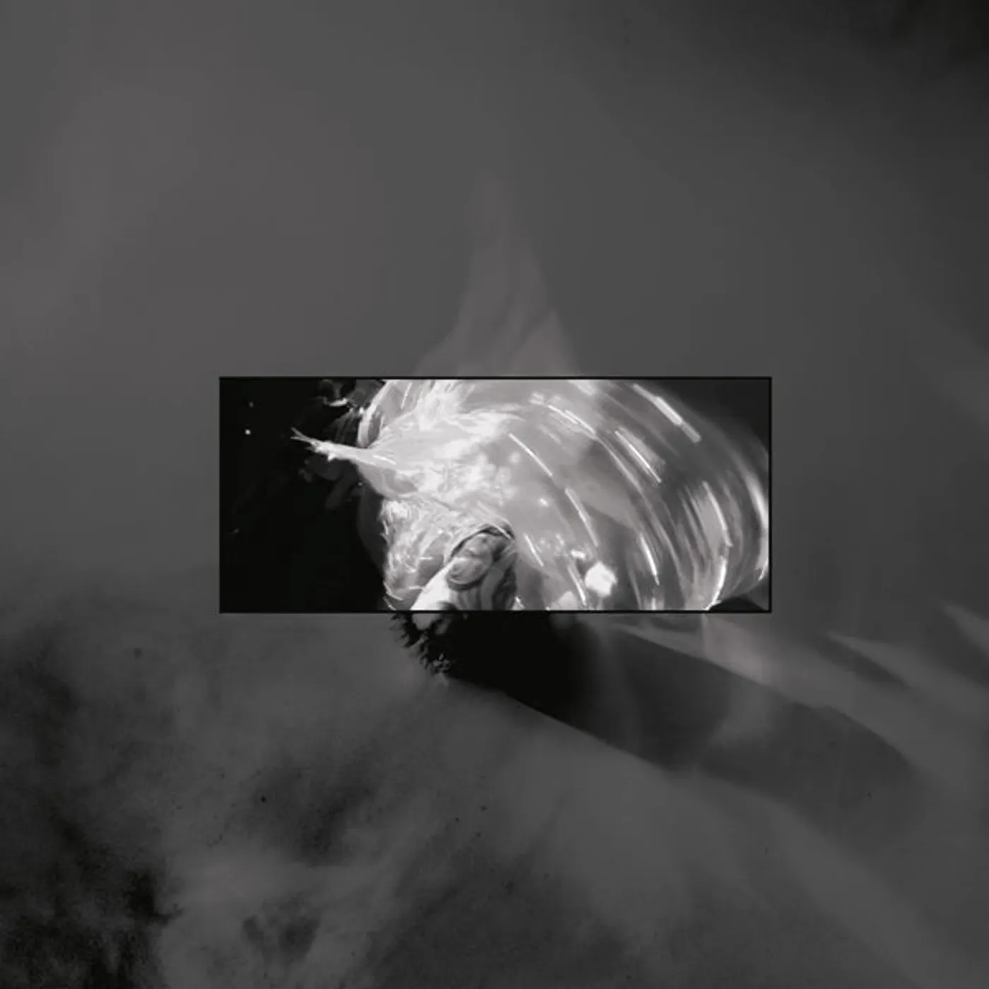 Lucid Haze LP - Live At World Culture Museum (Vinyl)