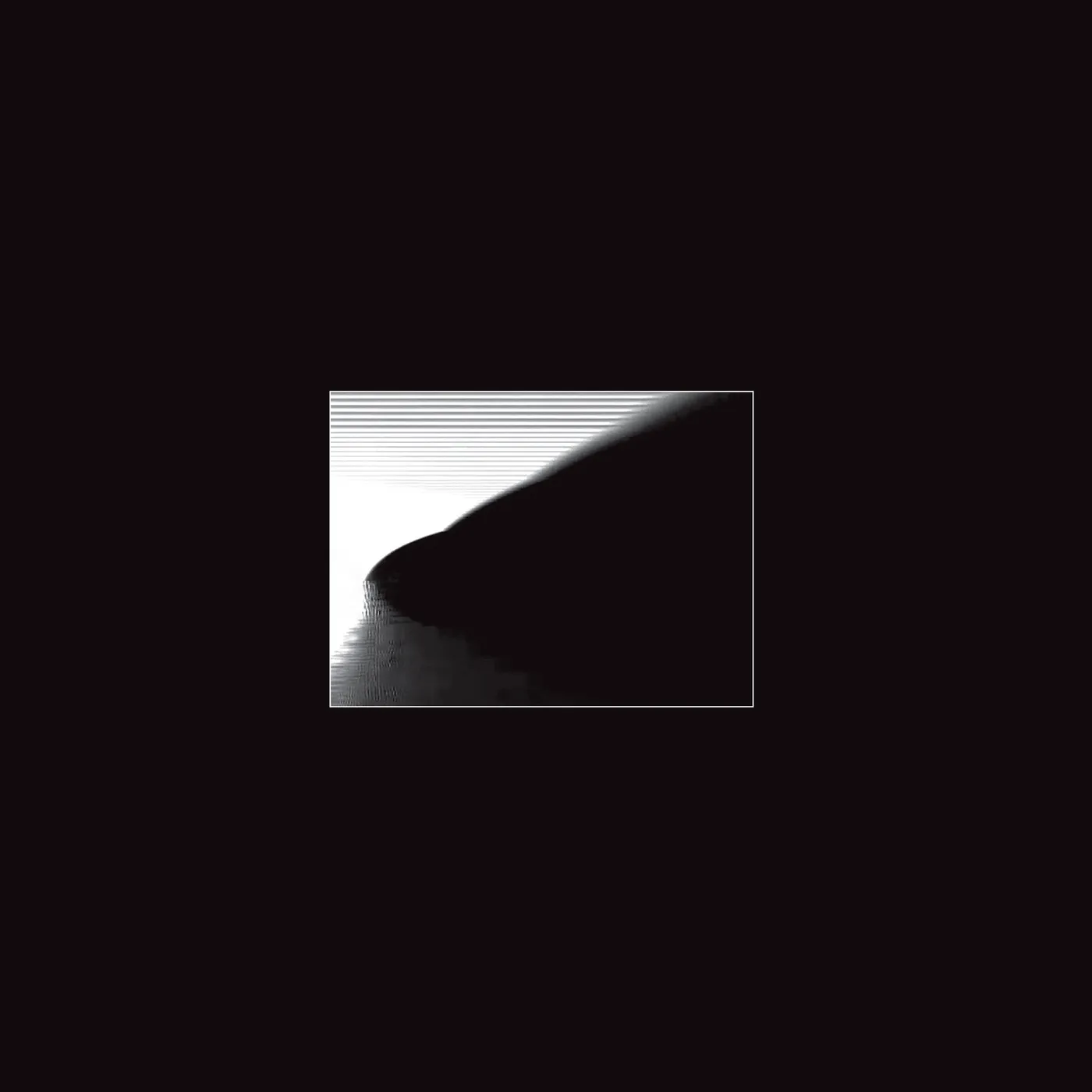 Miirrors LP - Motion And Picture (Vinyl)