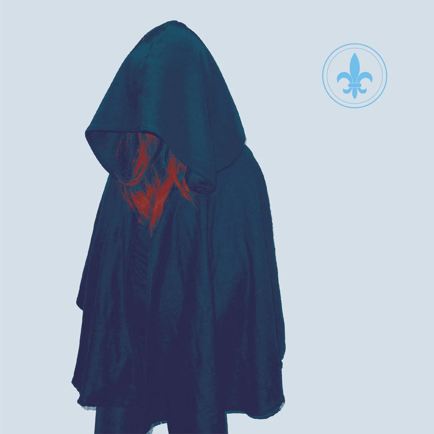 Vultures United LP - I Still Feel Cold (Vinyl)