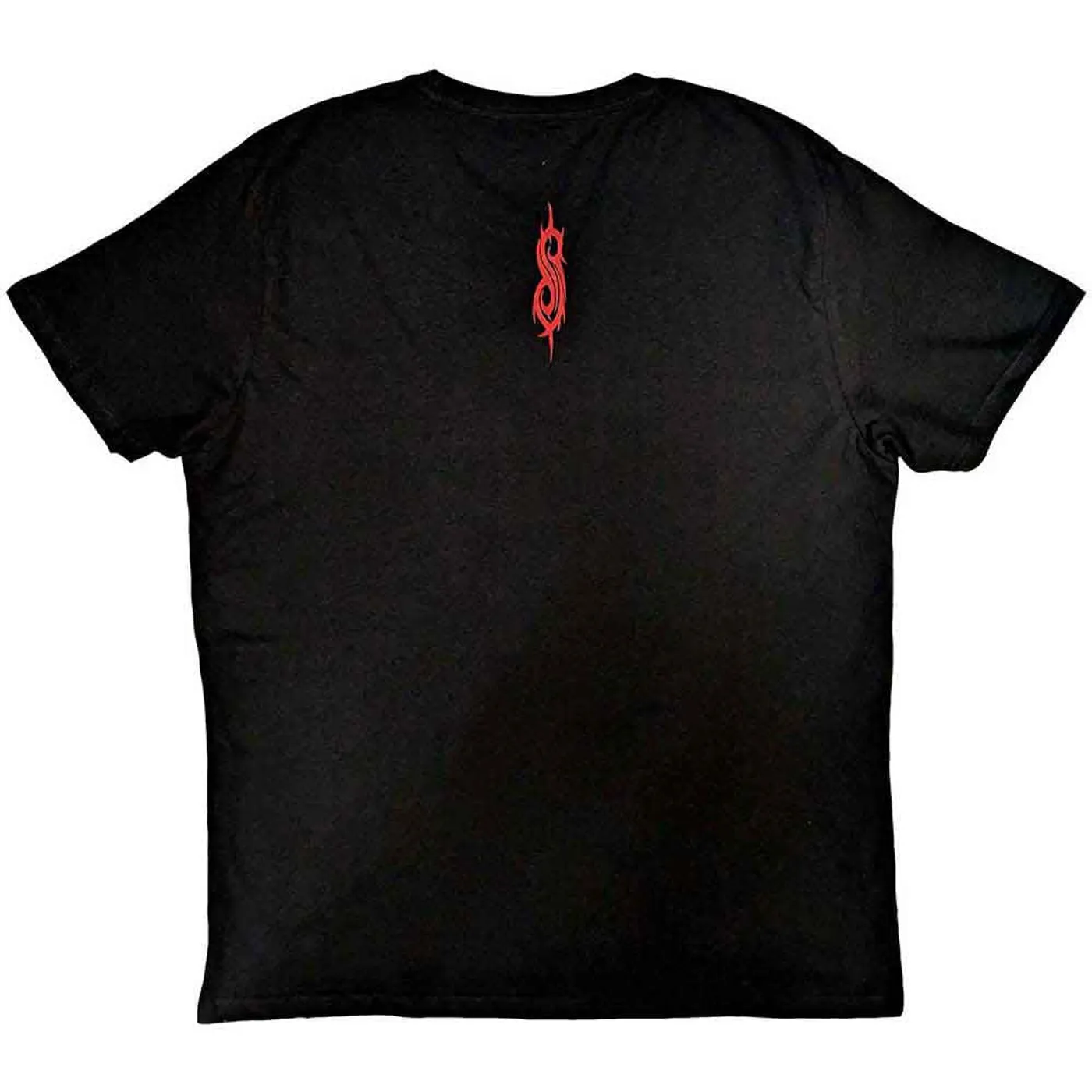 Slipknot T Shirt - Dead Effect