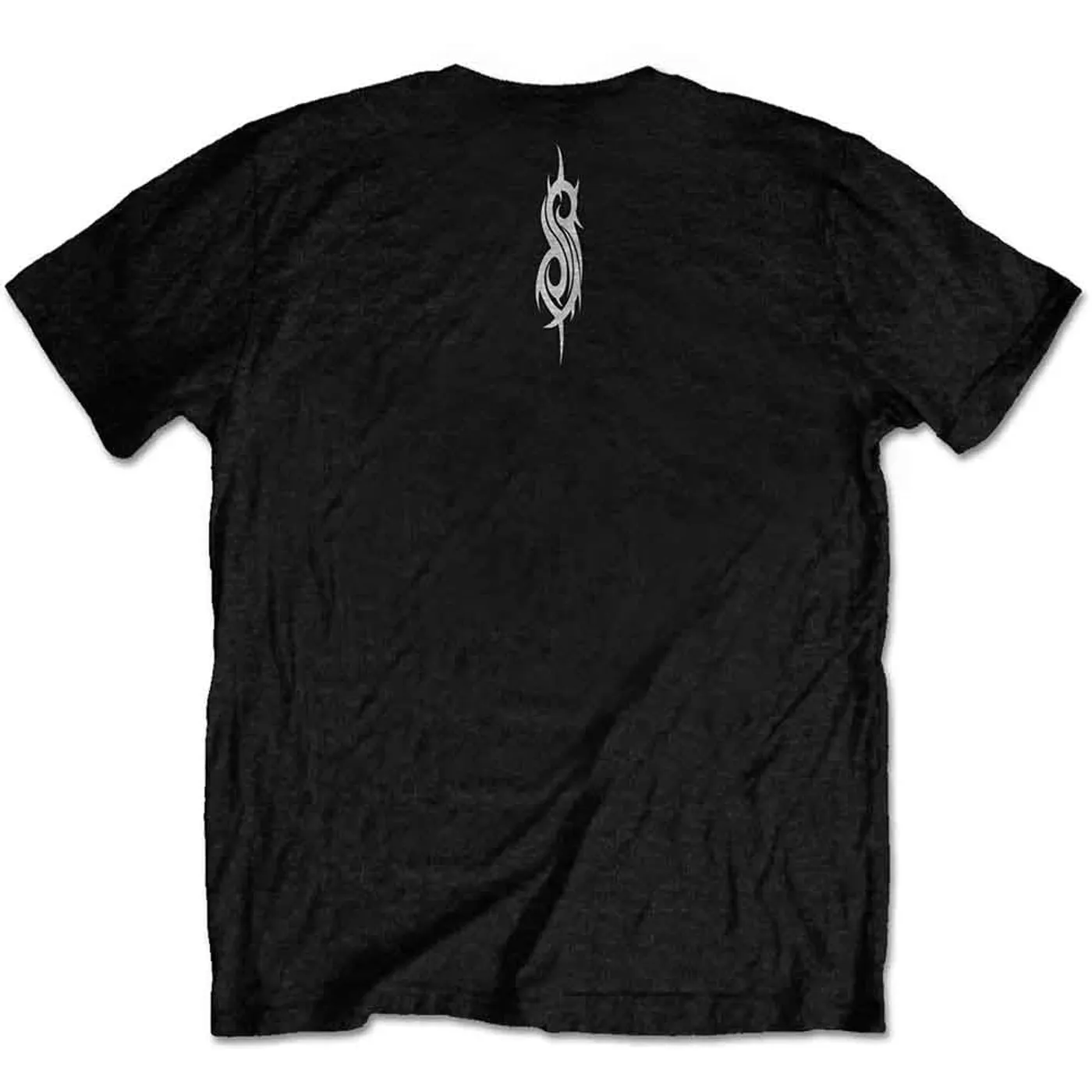 Slipknot T Shirt - Iowa Goat