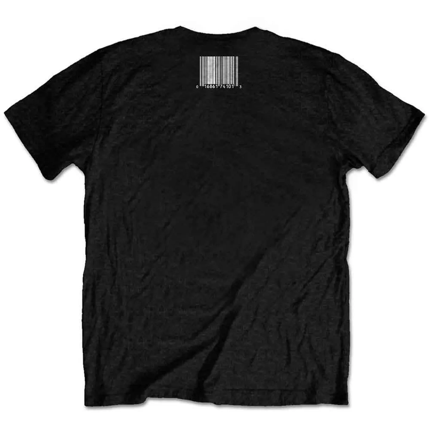 Slipknot T Shirt - Pulling Teeth