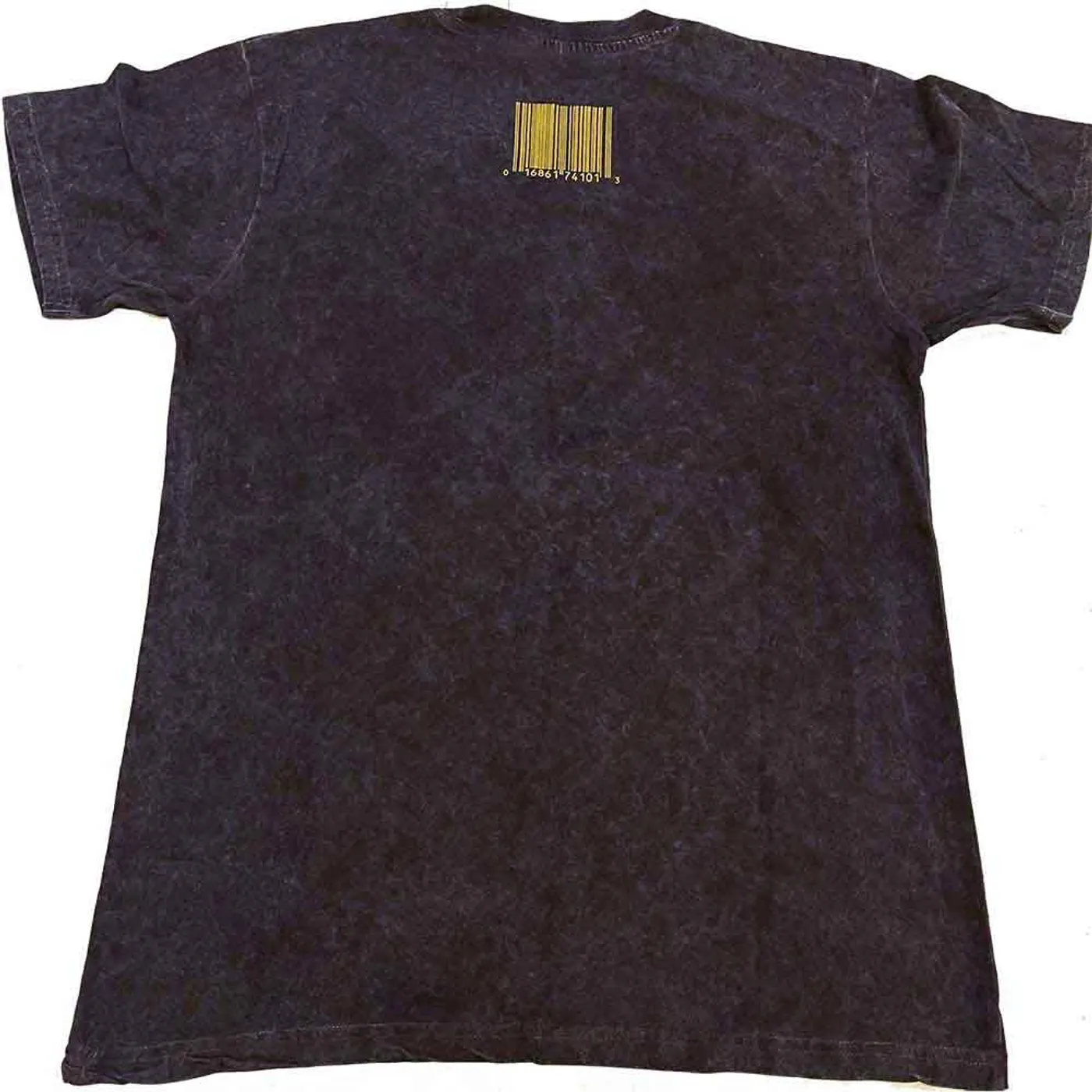 Slipknot T Shirt - Liberate