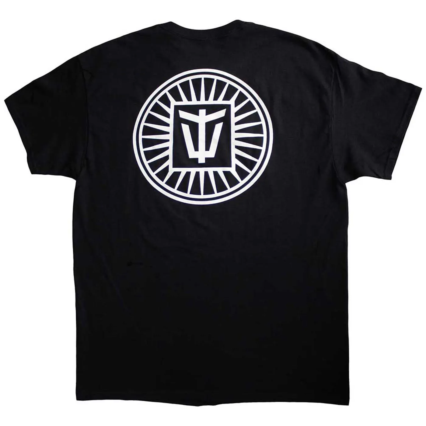 Within Temptation T Shirt - Bleed Out Veil
