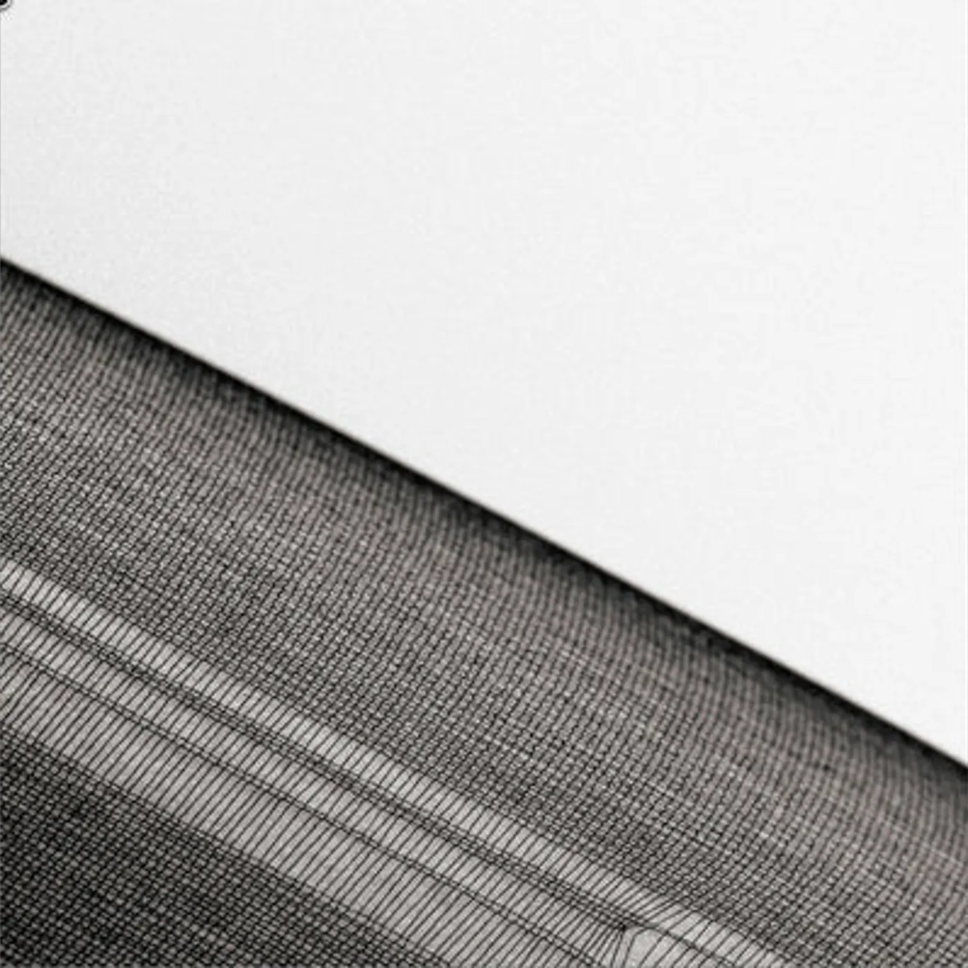 Magical Mistakes LP - Cracks in the Surface (Vinyl)