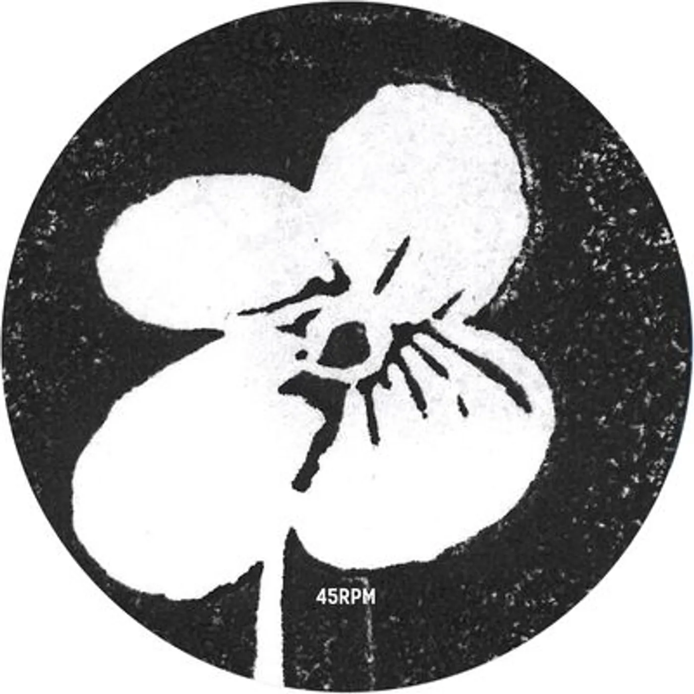 Shindo LP - Yotogi: (Vinyl)