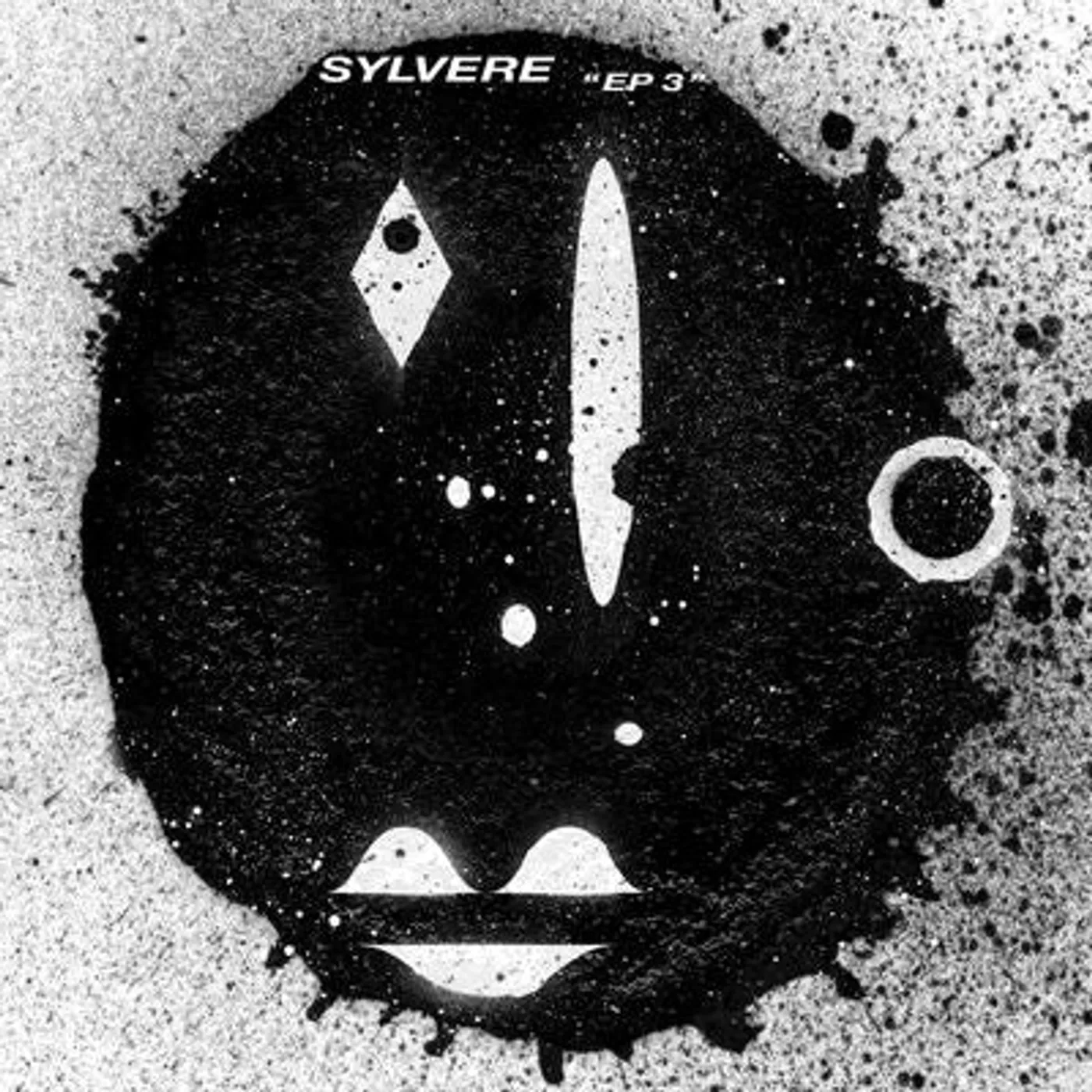 Sylvere Brand Page