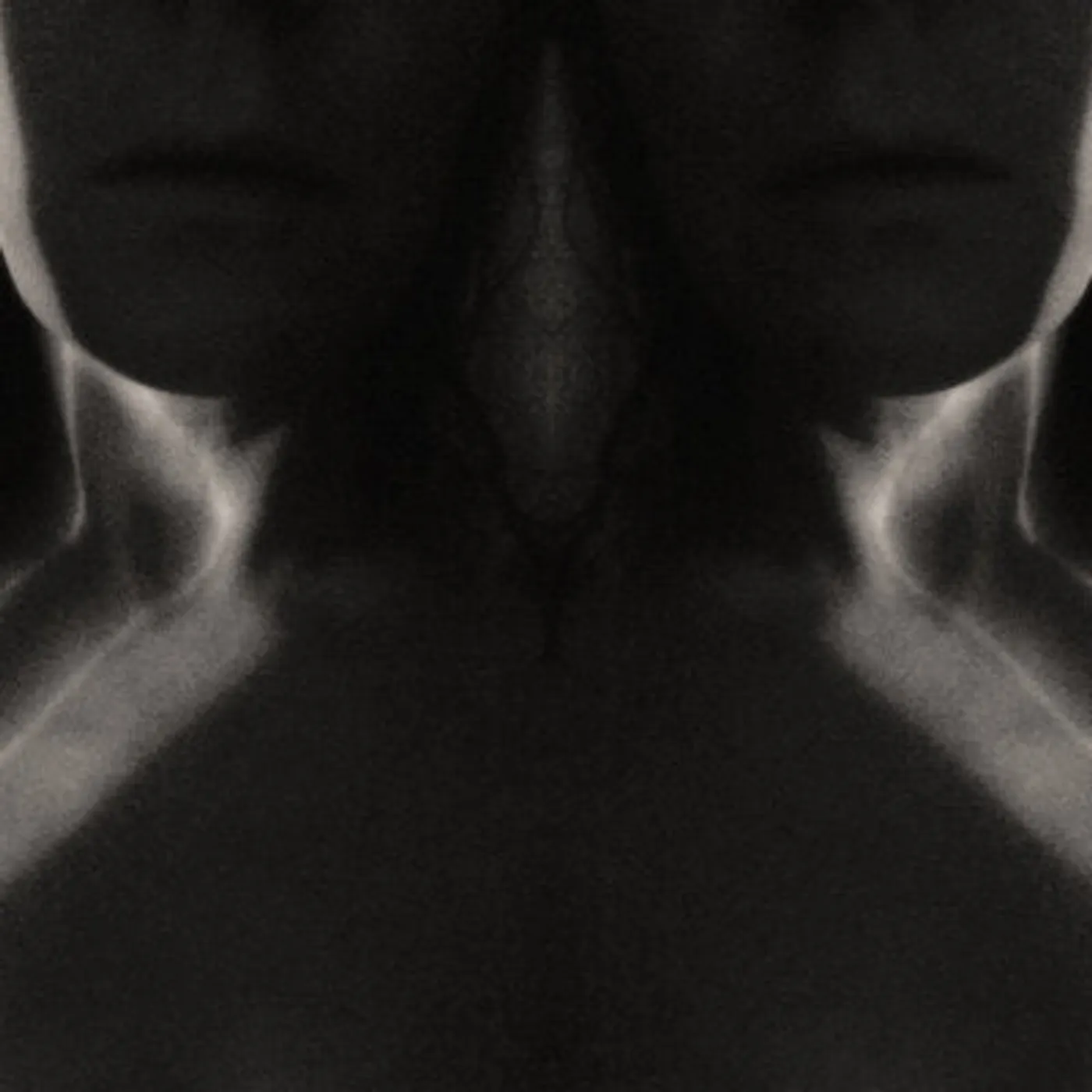 Kathryn Joseph LP - From When I Wake the Want Is (Vinyl)