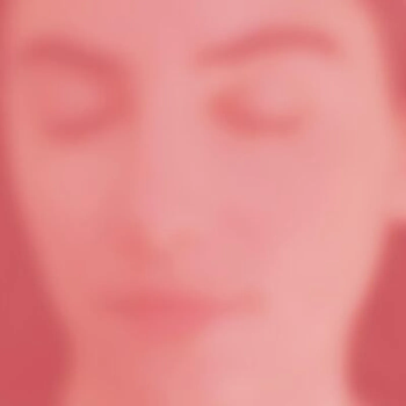 Marta Del Grandi LP - Selva (Vinyl)