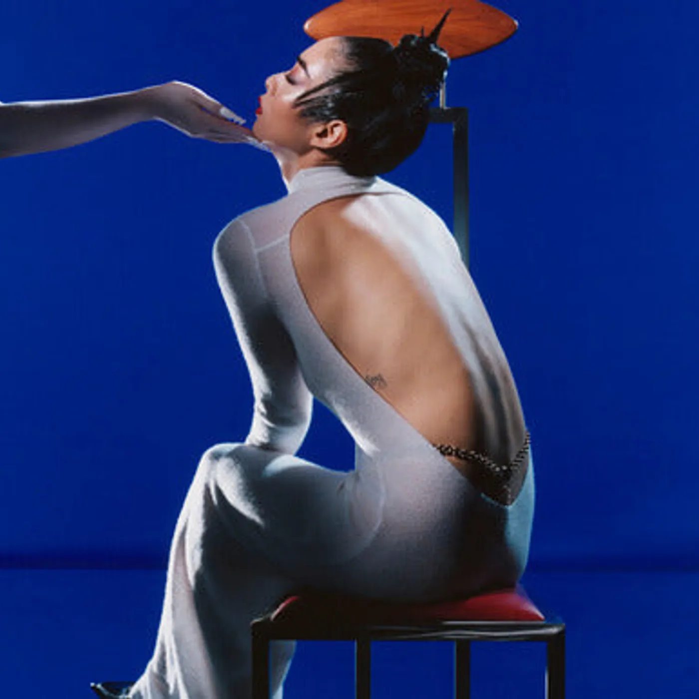 Rina Sawayama LP - Hold the Girl (Vinyl)