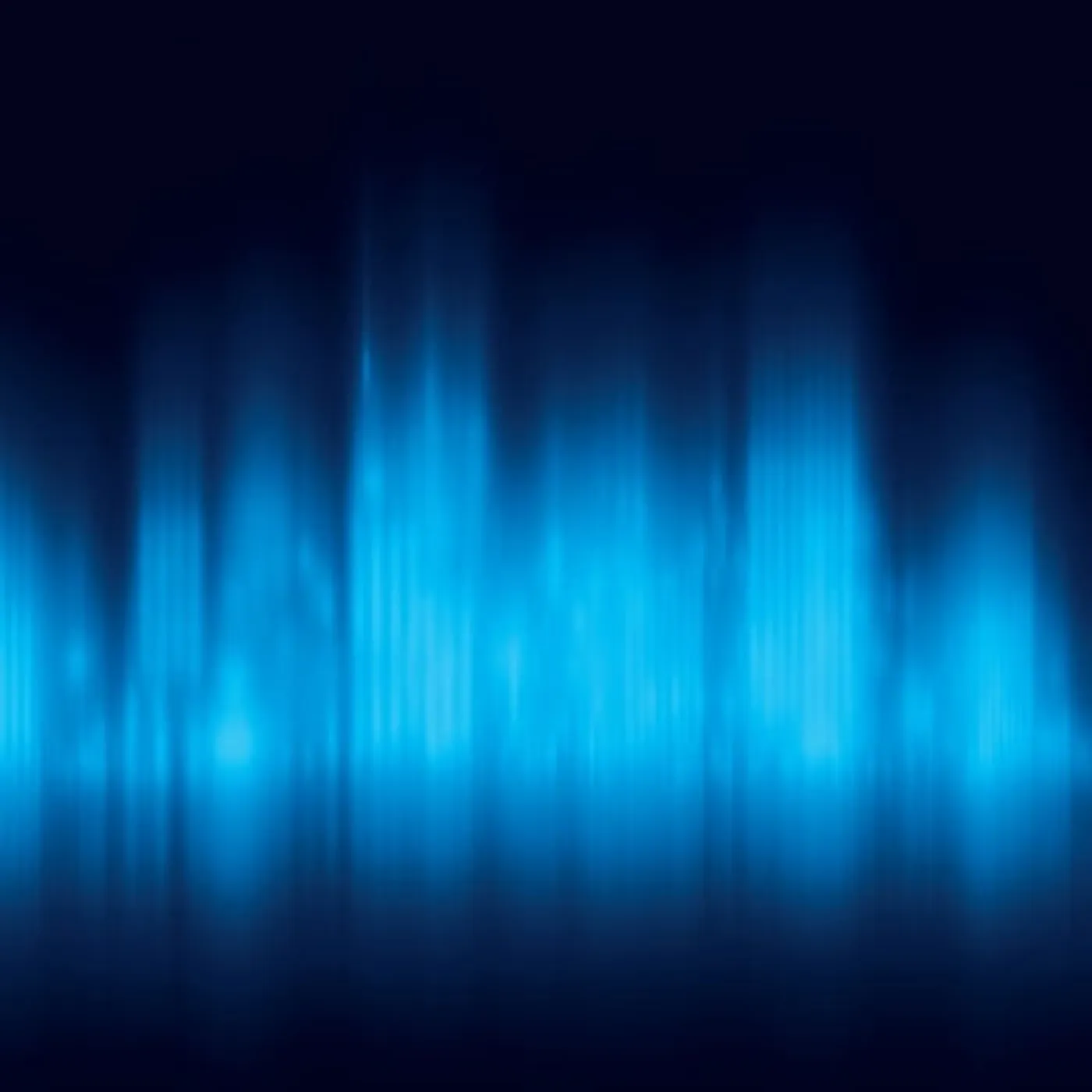 ILUITEQ LP - The Light Inside, the Dark Outside: (Vinyl)