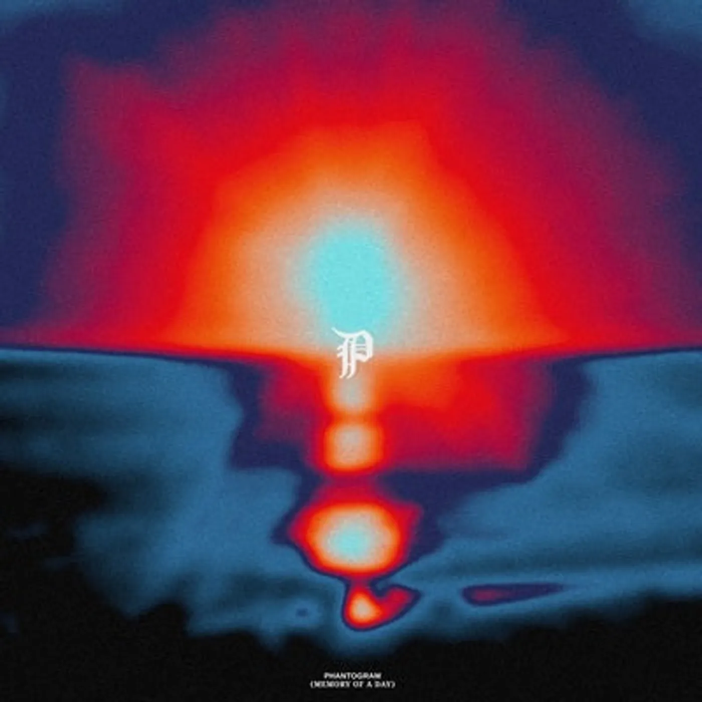 Phantogram LP - Memory of a Day (Vinyl)
