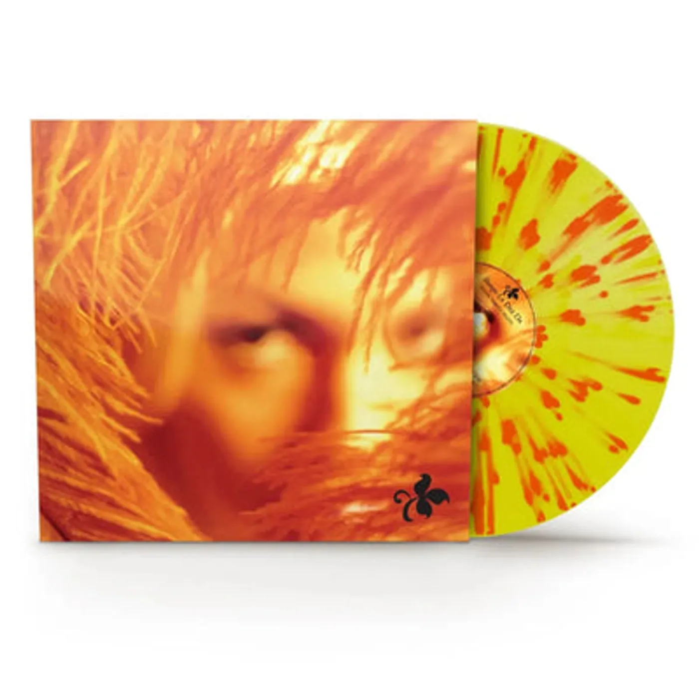 Stone Temple Pilots LP - Shangri-La Dee Da (Rhino Rocktober 2024) (Vinyl)