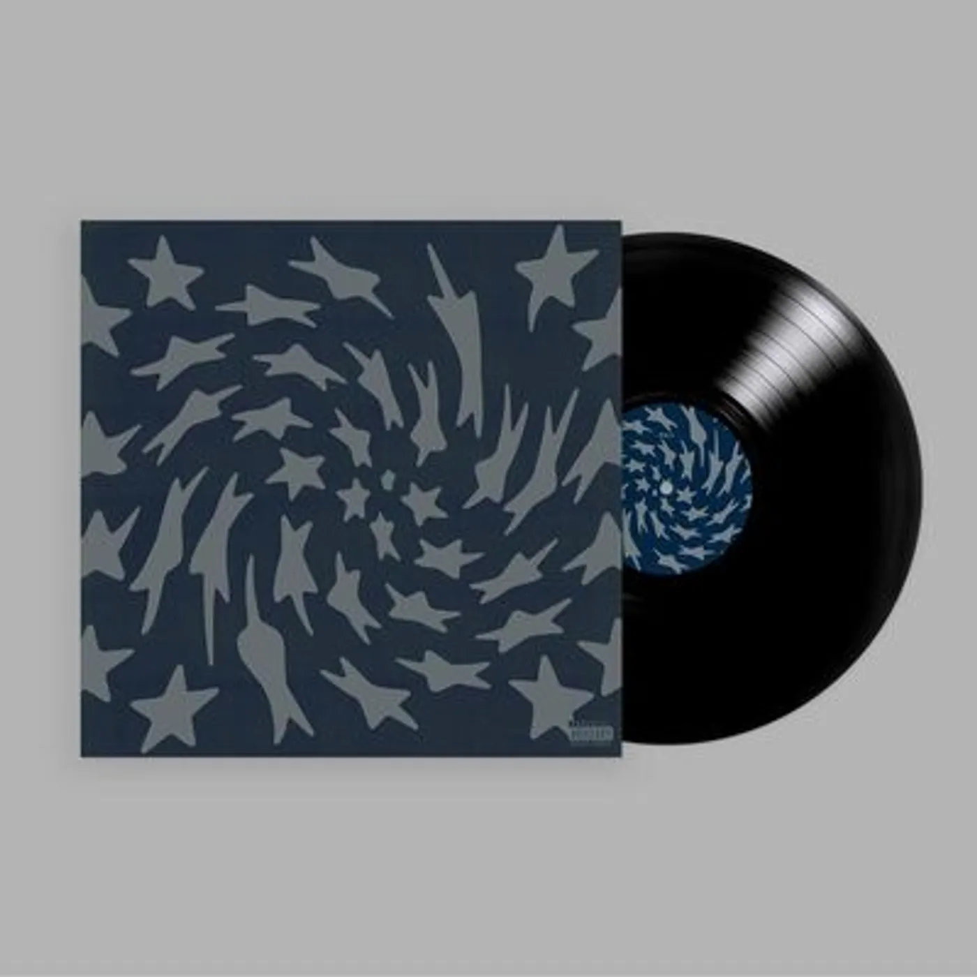Toro Y Moi LP - Hole Erth (Vinyl)