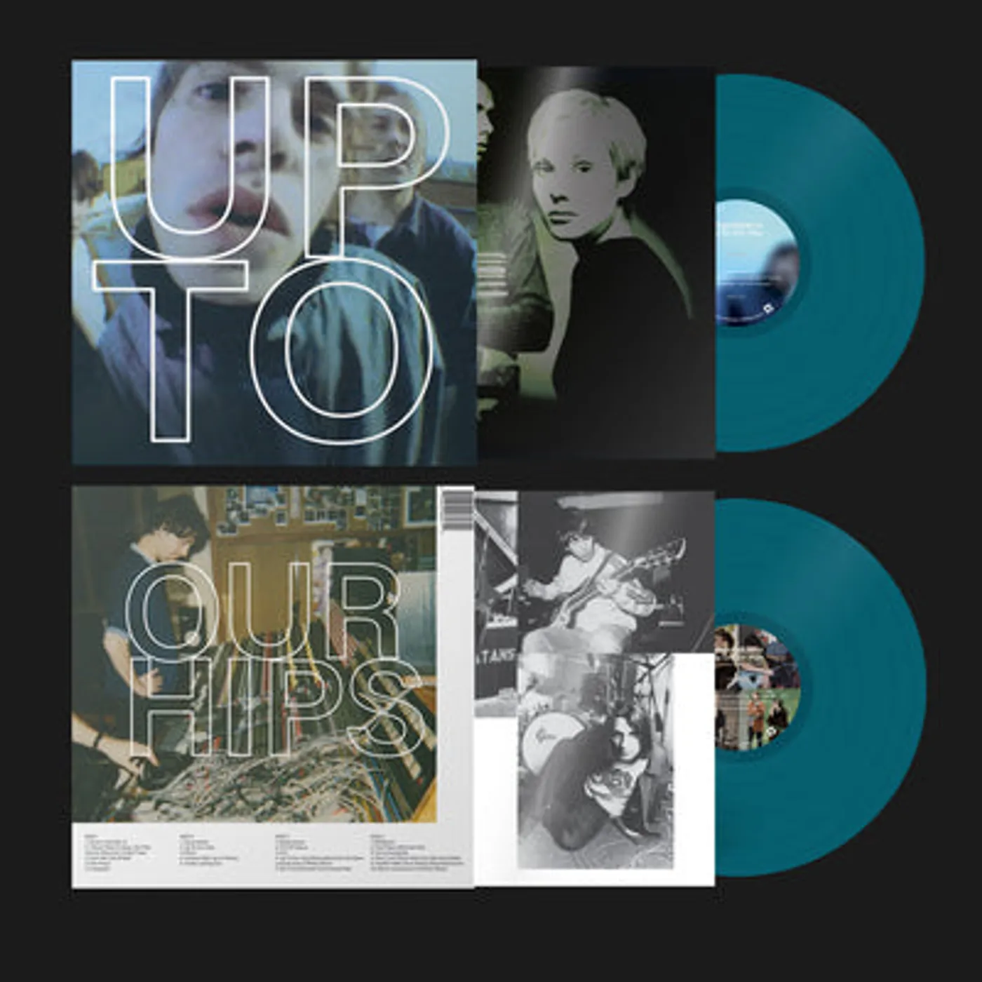 CHARLATANS - Tellin Stories - Amazon.com Music