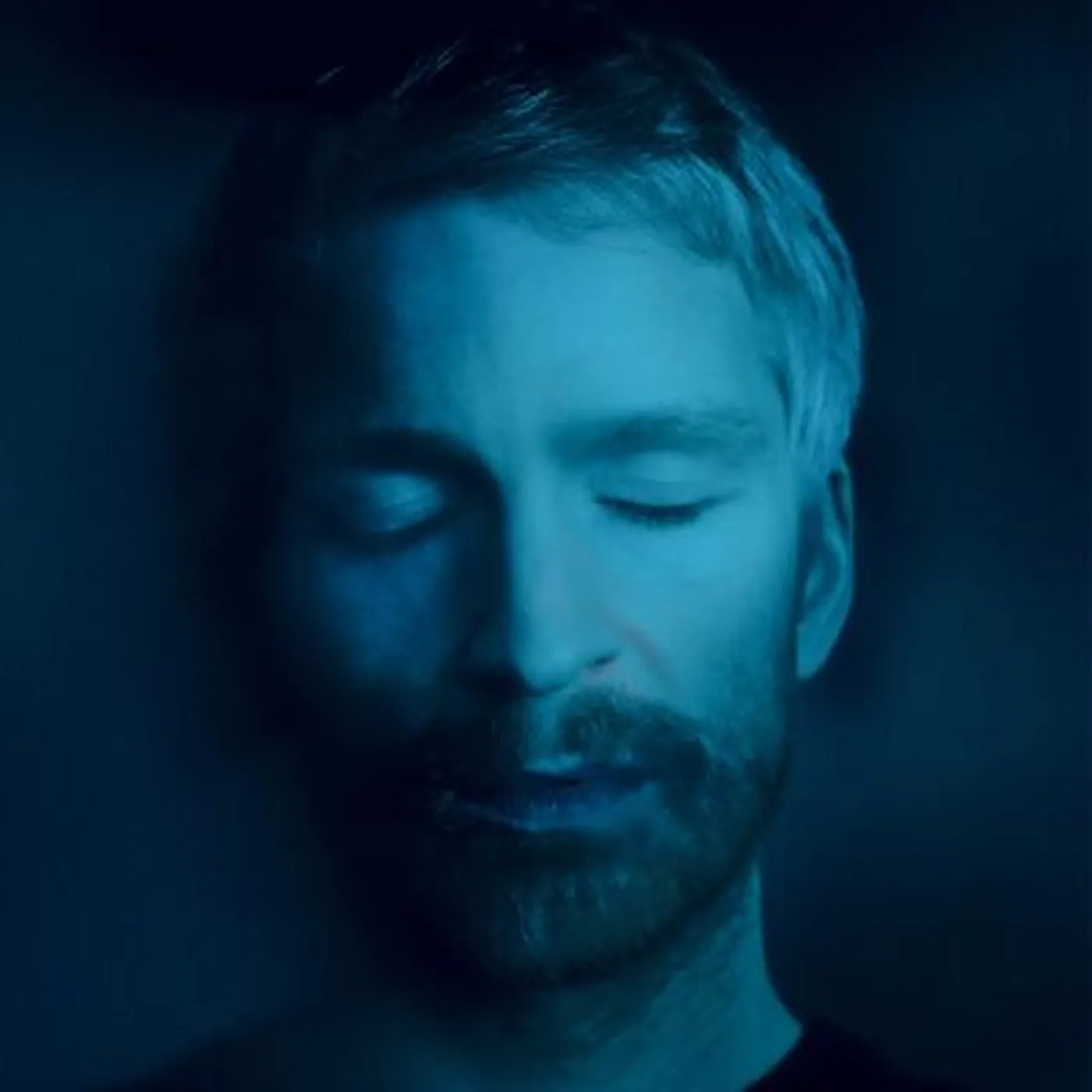 Ólafur Arnalds LP - Ólafur Arnalds: Some Kind of Peace (Vinyl)