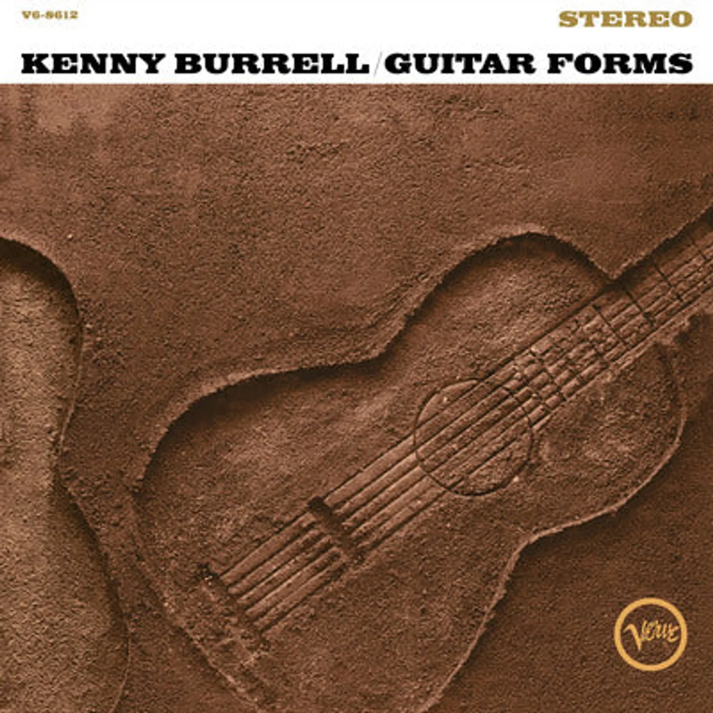 Kenny Burrell PRIME: LIVE AT THE DOWNTOWN ROOM CD