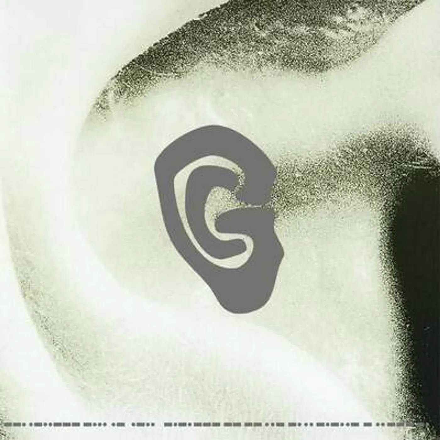 Global Communication LP - 76:14 (Vinyl)