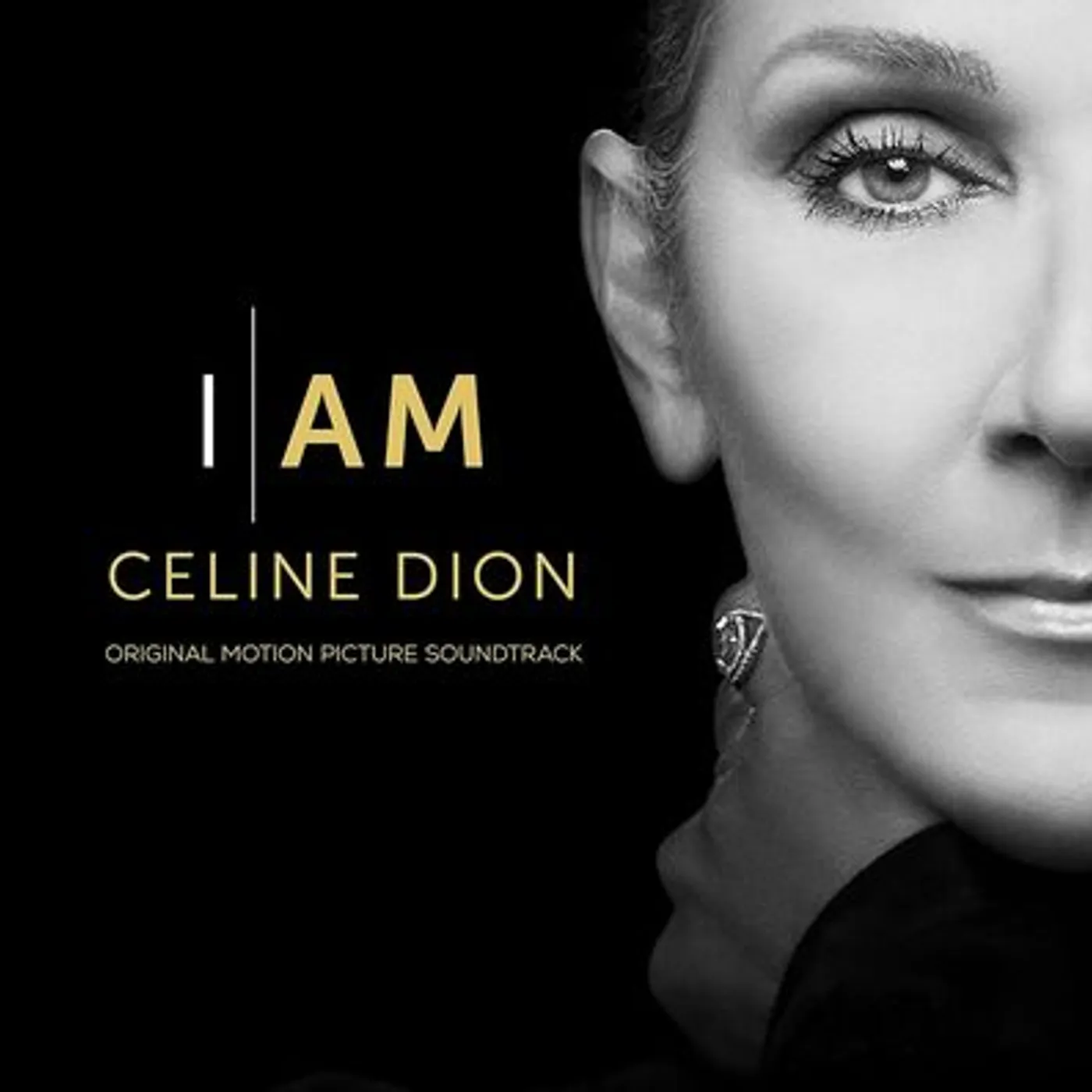 Celine Dion - Very Best of Celine Dion - Music & Performance