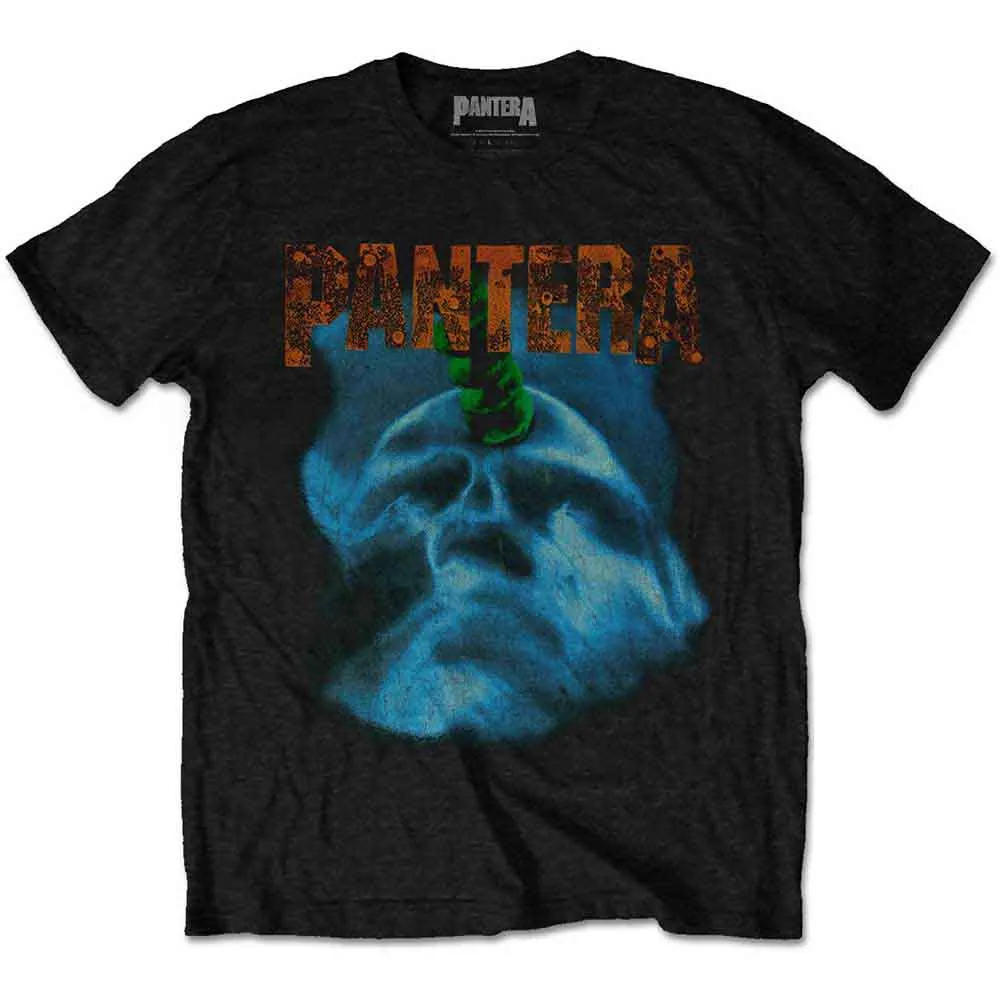 T Shirt - Far Beyond Driven World Tour