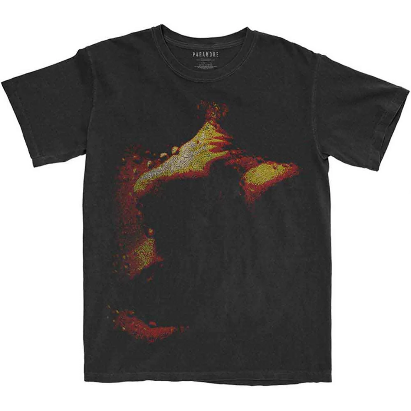 Abbey Dawn Official T-Shirt - Avril Lavigne Official Store