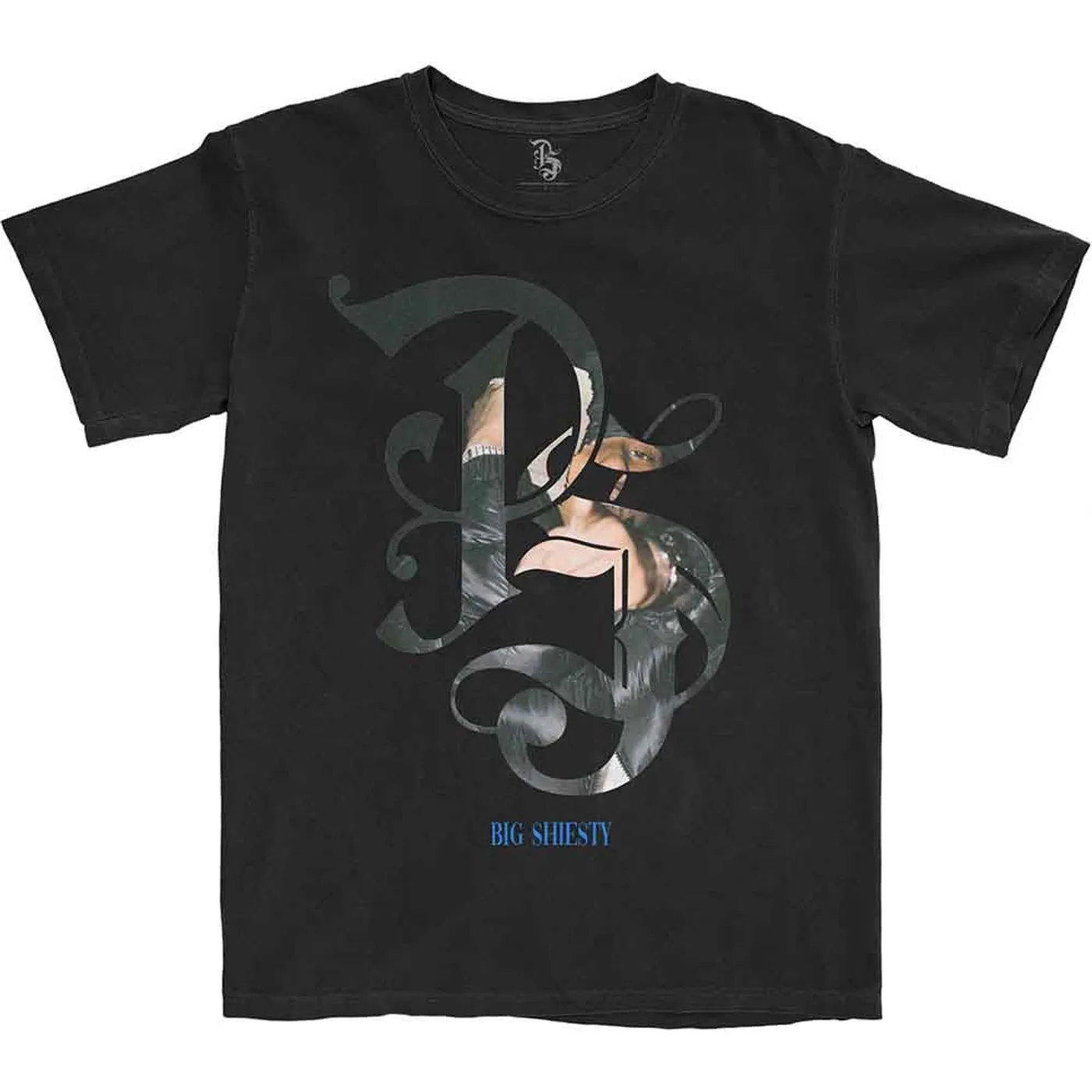 SHOP | King Youngblood