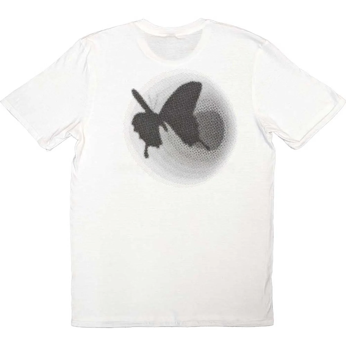 Post Malone T Shirt - Spotlight 2023 Tour