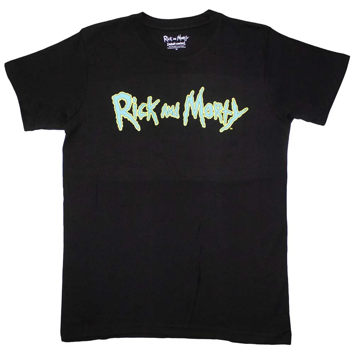 Cartoon Network T Shirt - Logo