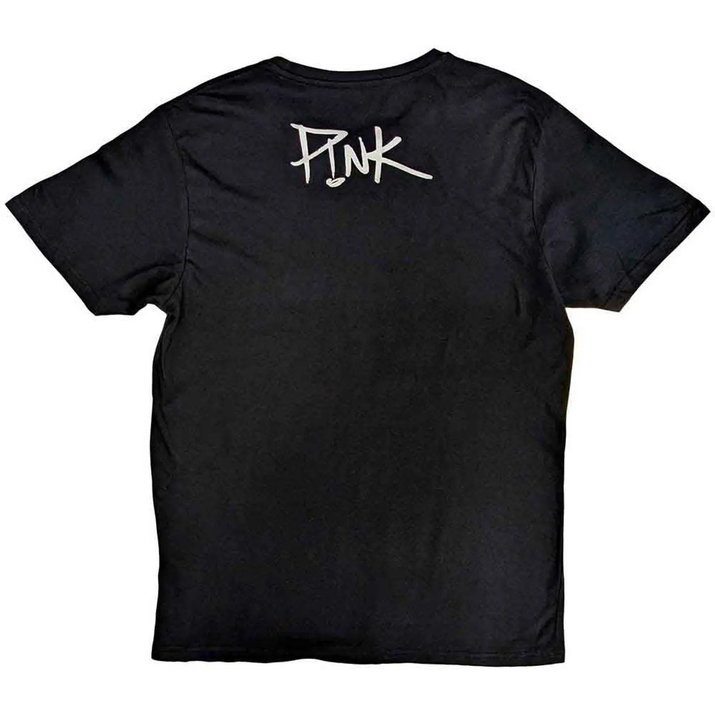 P!nk T Shirt - Wink