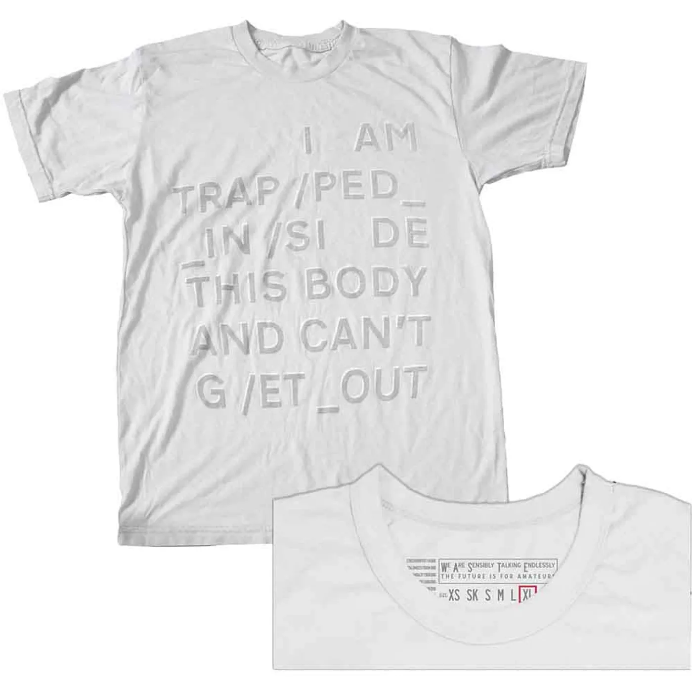 Loyko Store: Official Merch & Vinyl