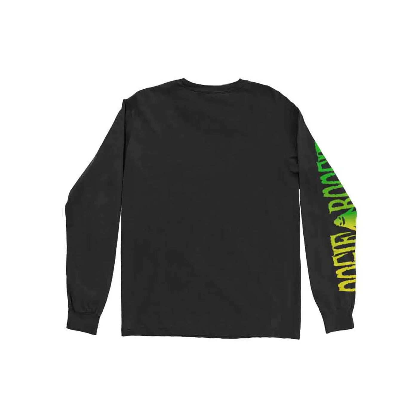 Disney Long Sleeve T Shirt - Roll The Dice