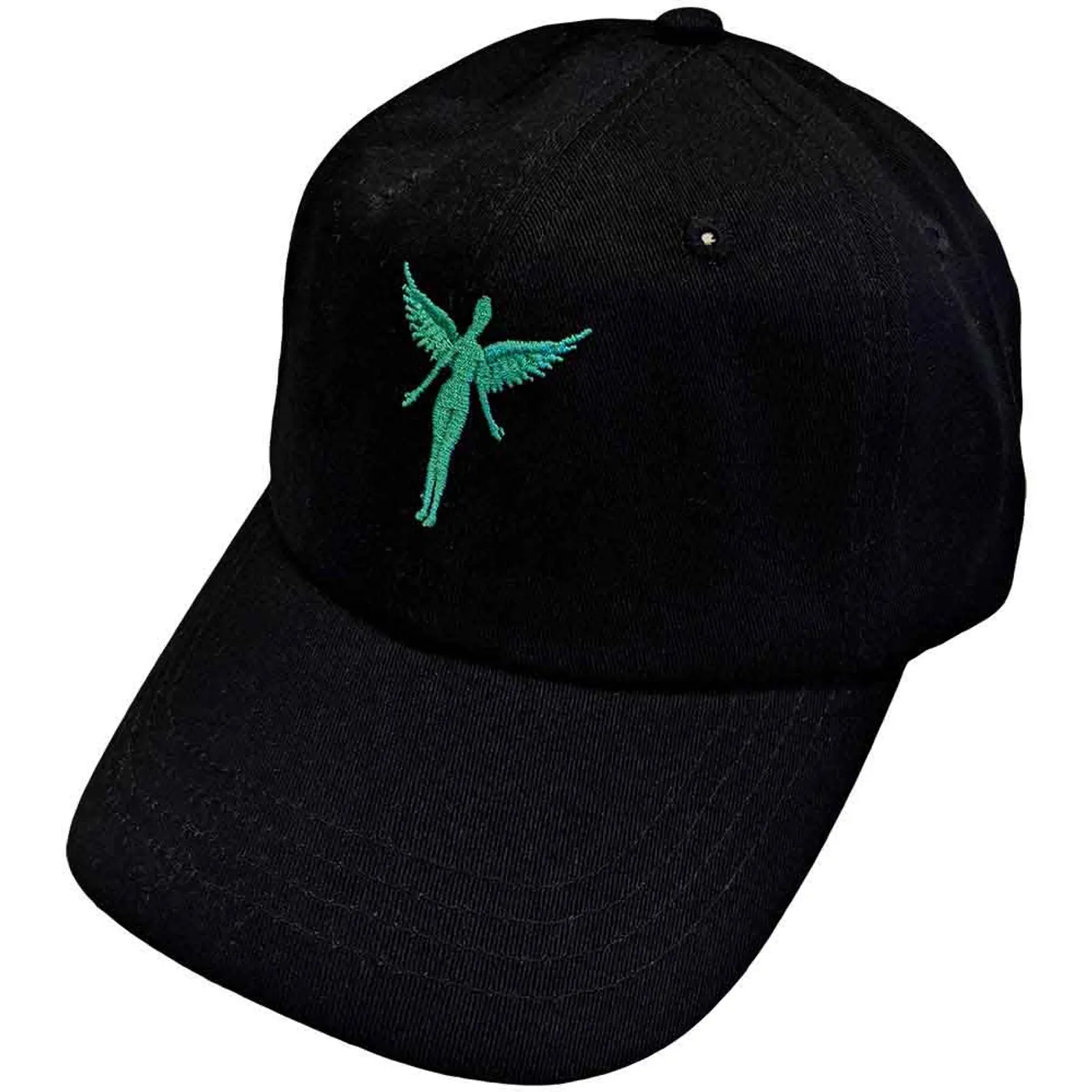 Nirvana Baseball Cap - In Utero