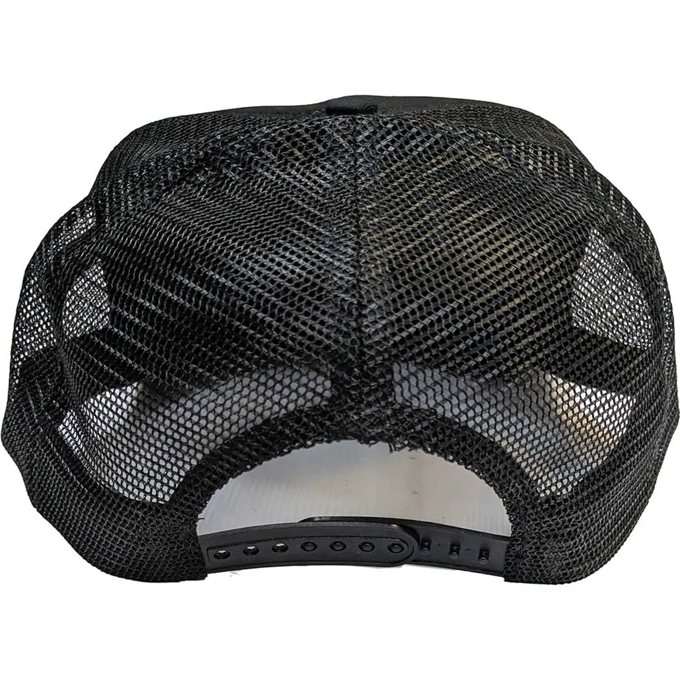 Post Malone Baseball Cap - Butterfly
