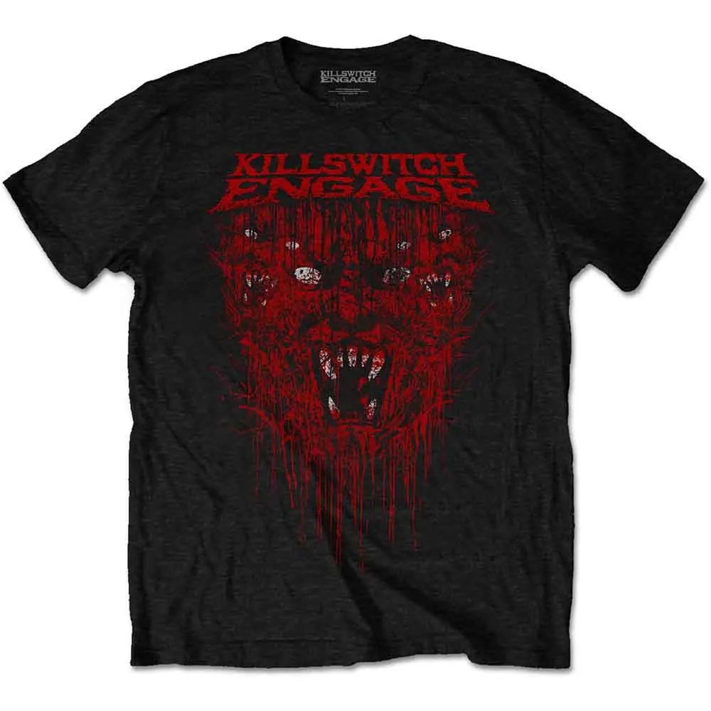 T Shirt - Gore