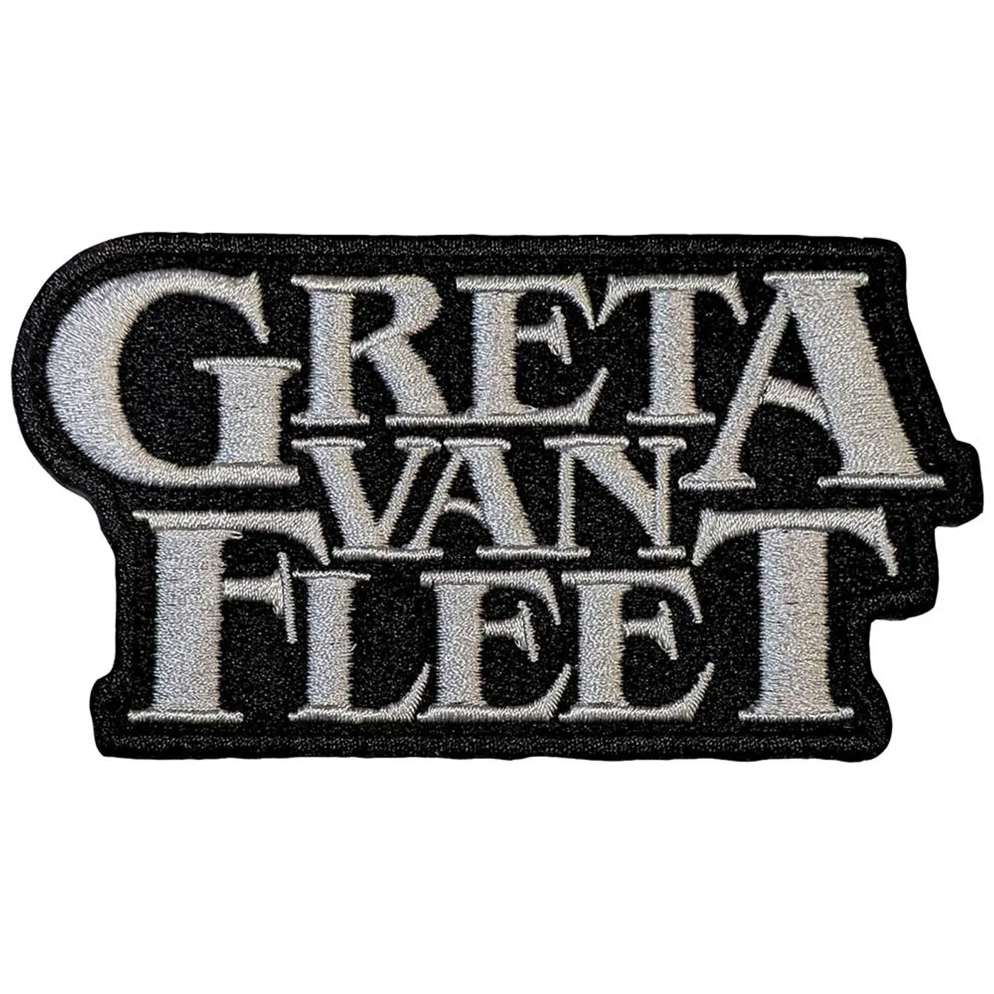 Greta Van Fleet - Republic Records Official Store