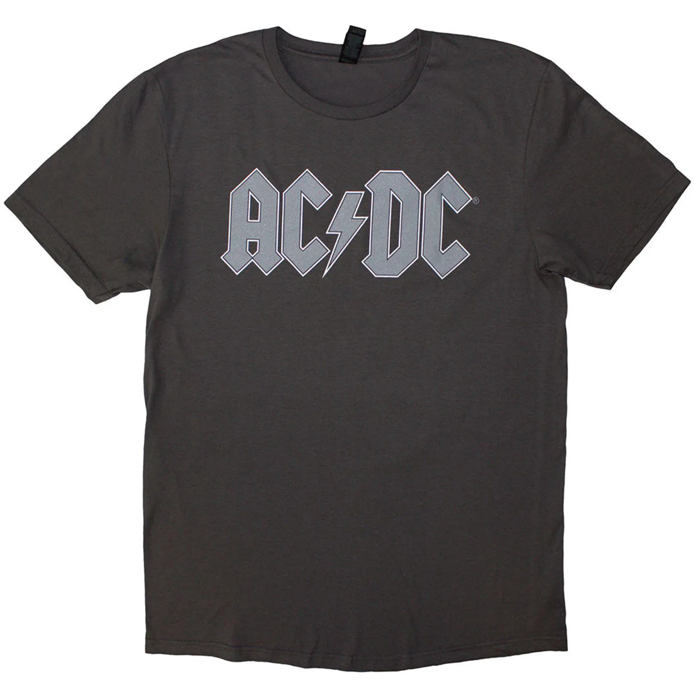 AC/DC T Shirt - Have A Drink On Me