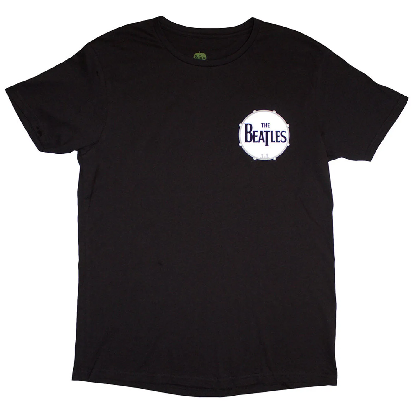 The Beatles T Shirt - New York 1964