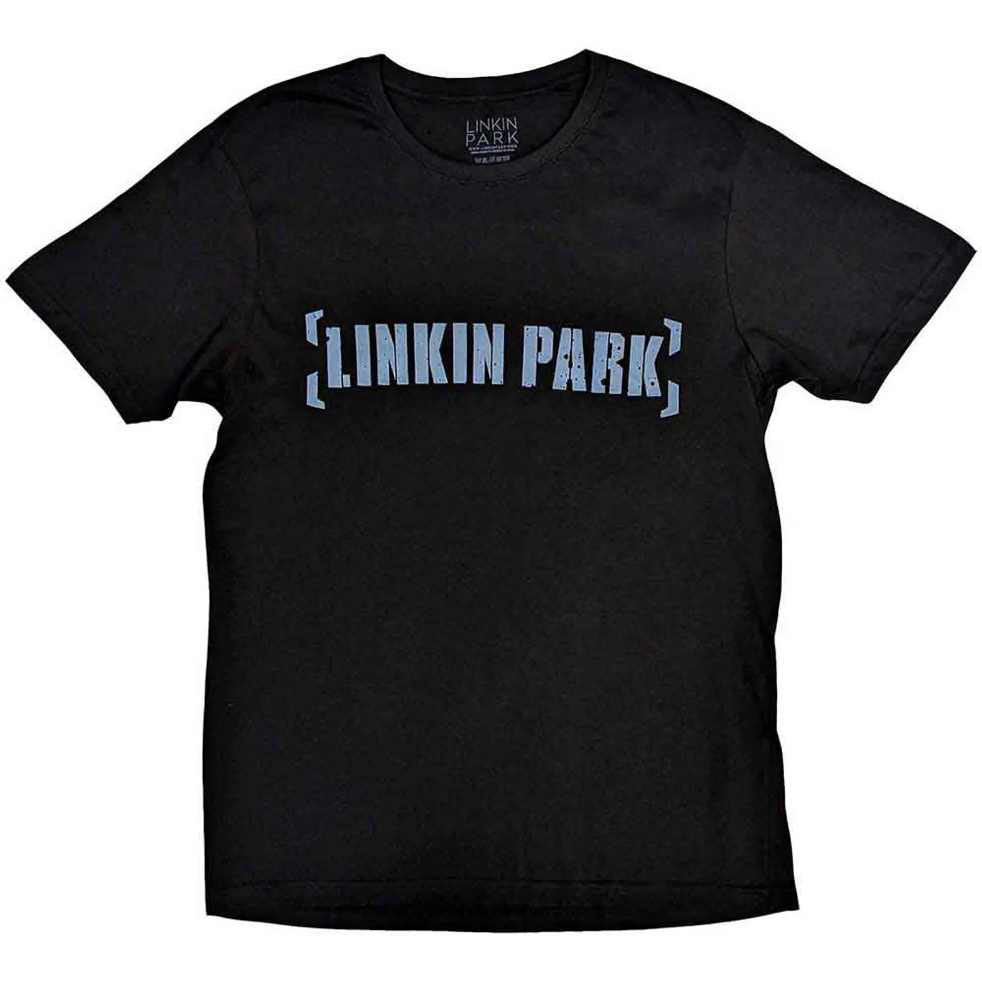 Linkin Park T Shirt - Meteora Portraits