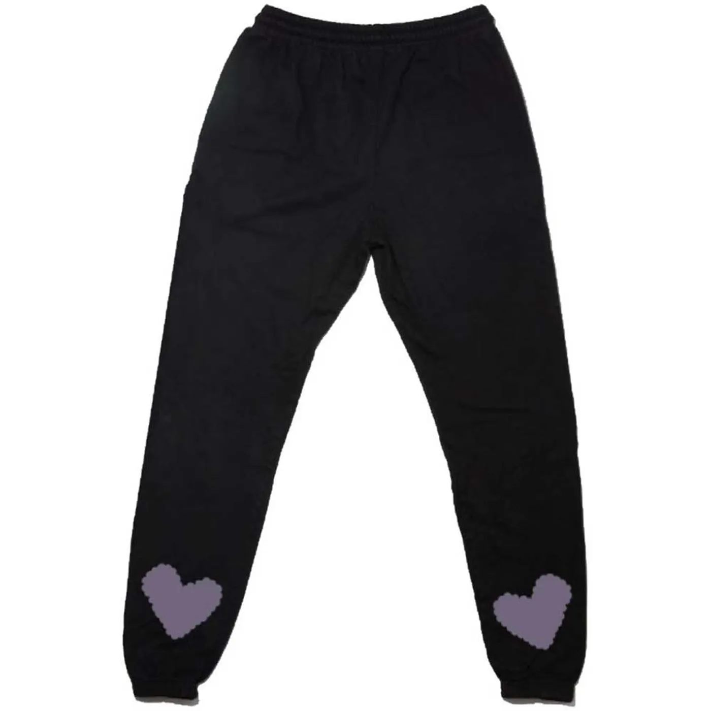 Olivia Rodrigo Trousers - Rodrighoe