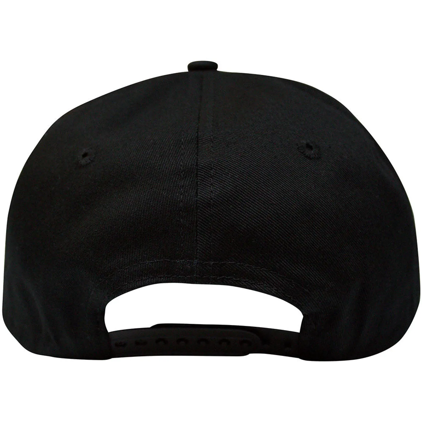 A Tribe Called Quest Baseball Caps - Stick Figures Logo