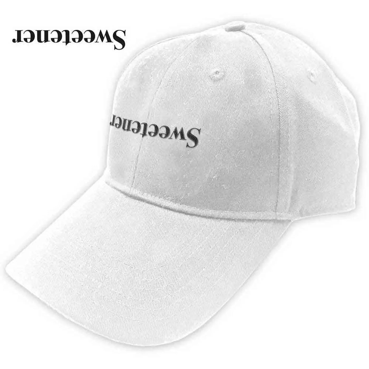 Ariana Grande Baseball Caps - Sweetener 1
