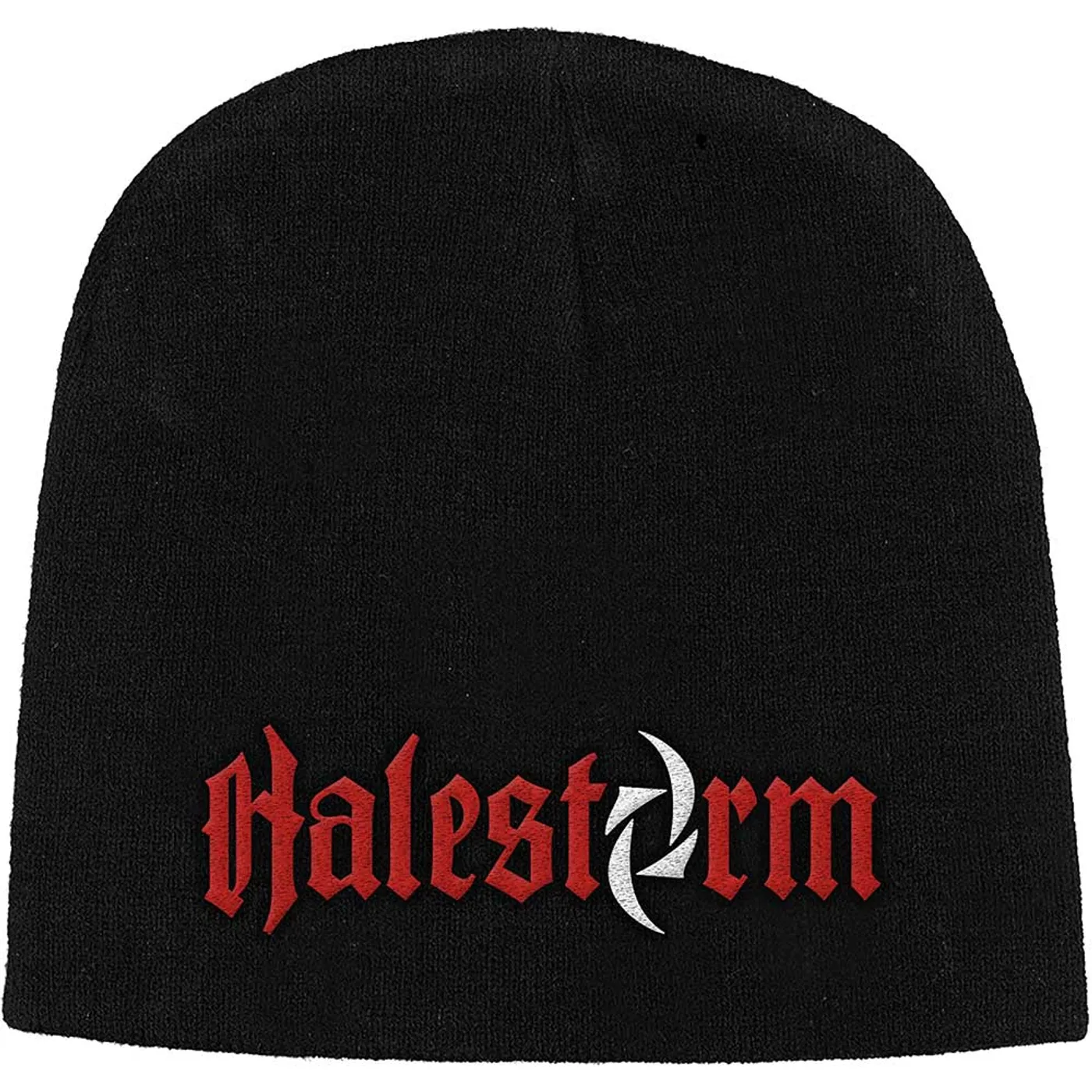 Halestorm Beanies - Logo