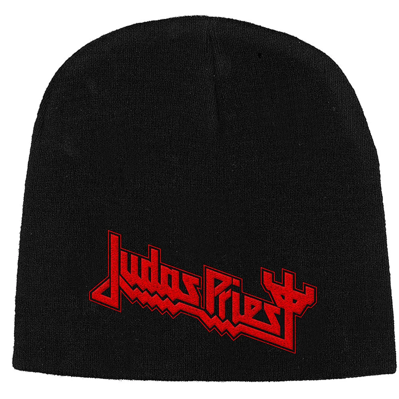 Judas Priest Beanies - Logo