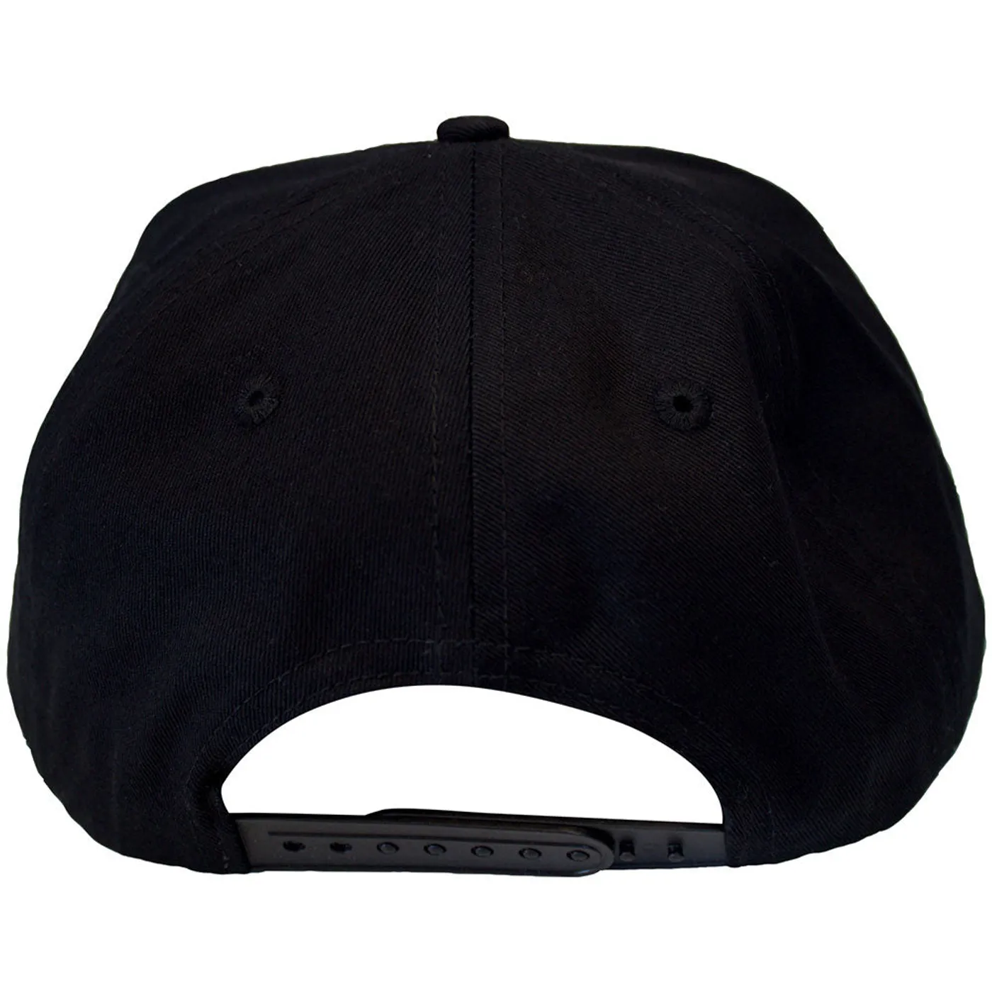 Beastie Boys Baseball Caps - Check Your Head Logo