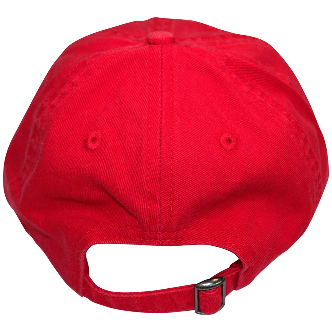 Bon Jovi Baseball Caps - Original Logo