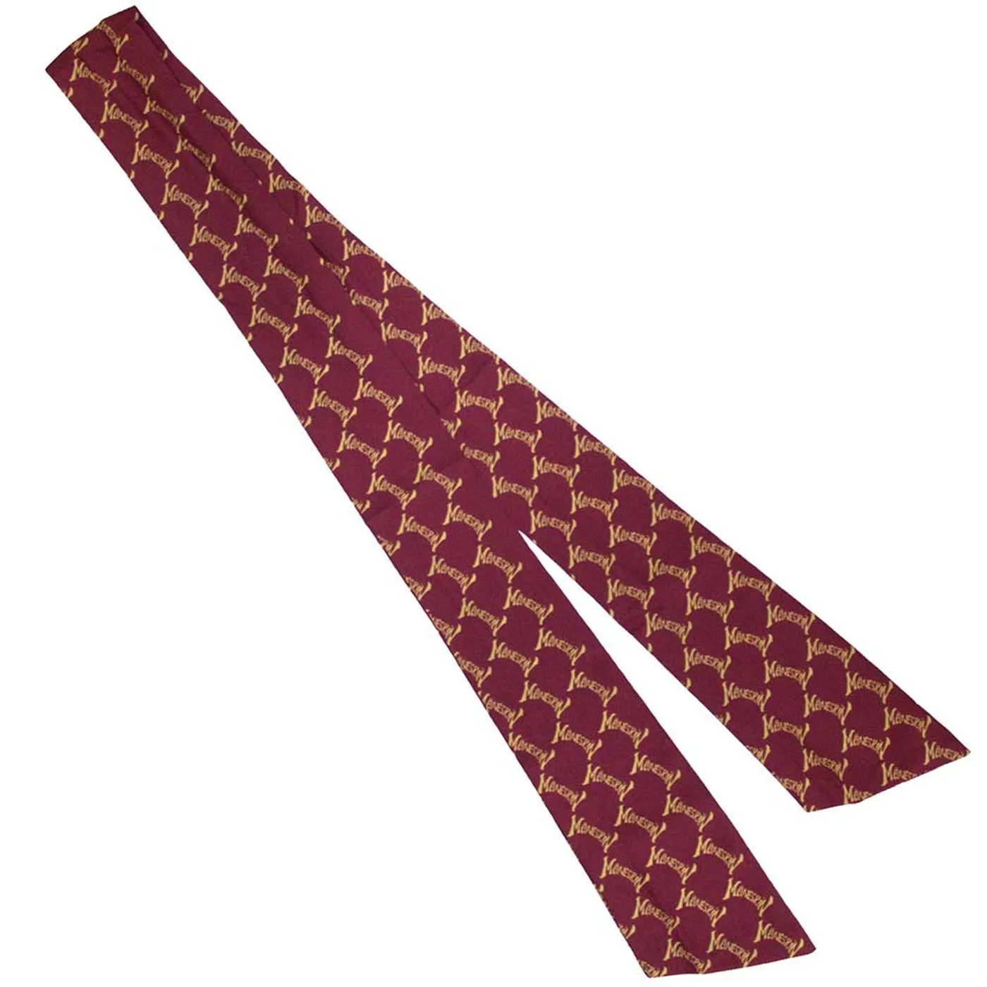 Måneskin Sun Glasses - Logo