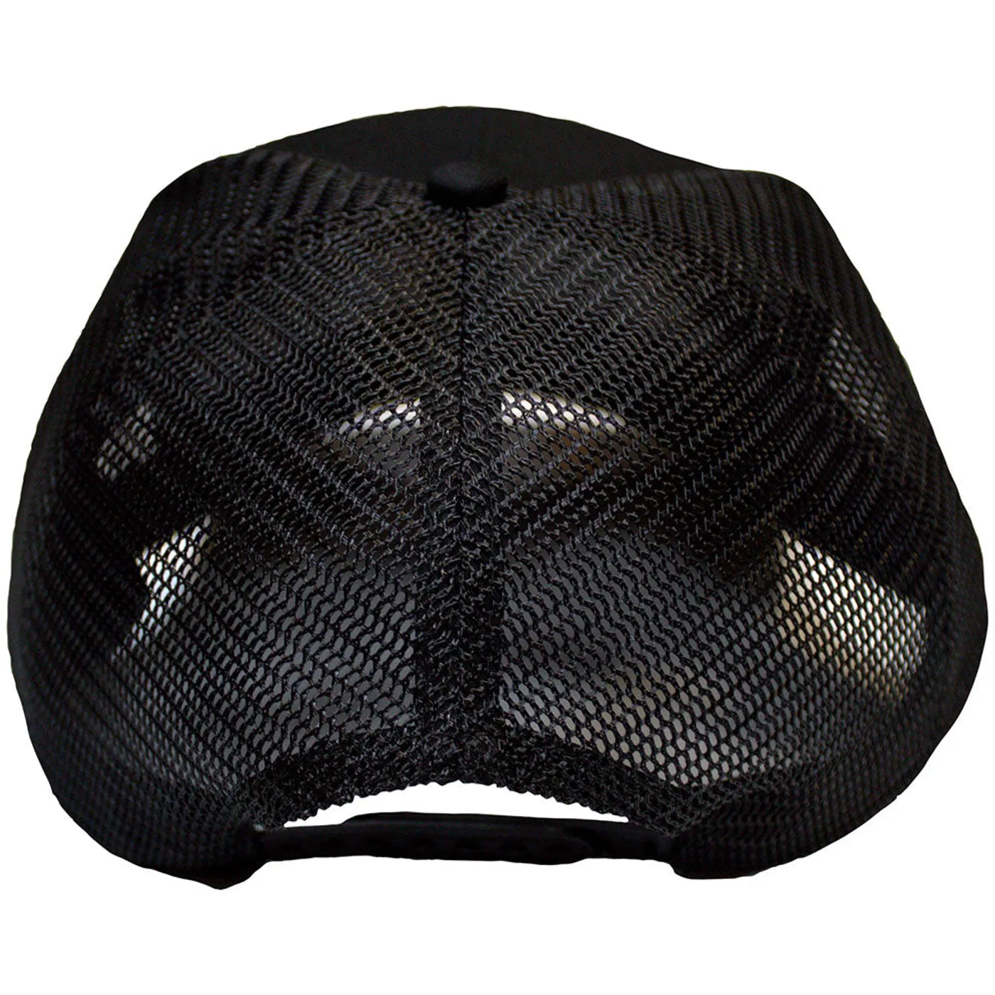 Metallica Baseball Caps - In Vertigo