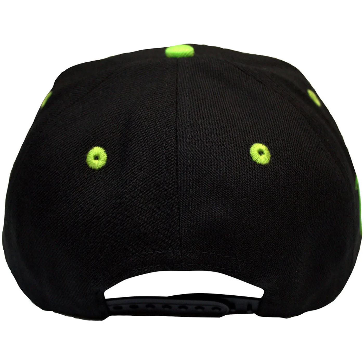 Metallica Baseball Caps - And Justice For All