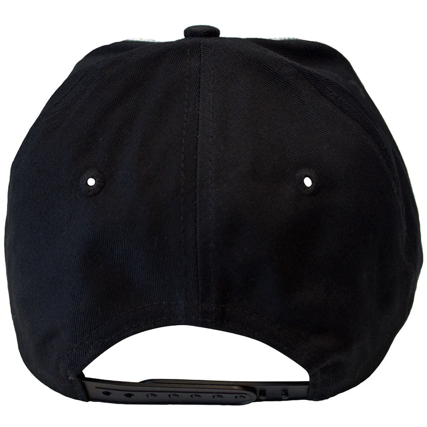 The Rolling StonesBaseball Caps - Classic Tongue Outline
